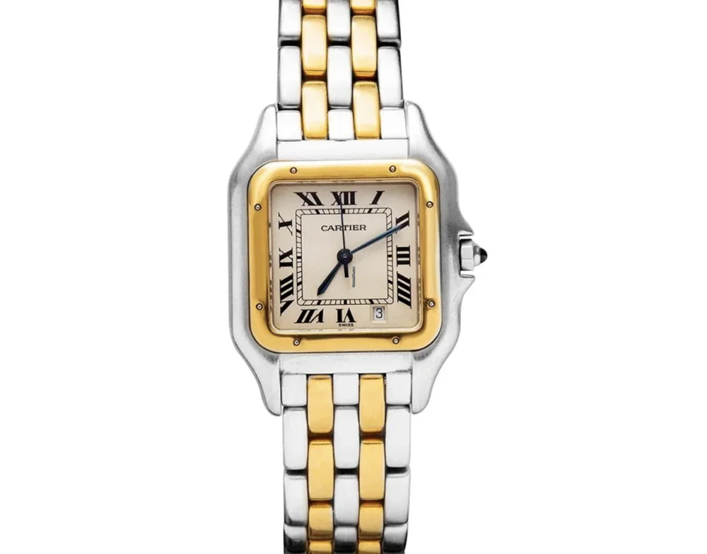 Cartier Panthère 183949